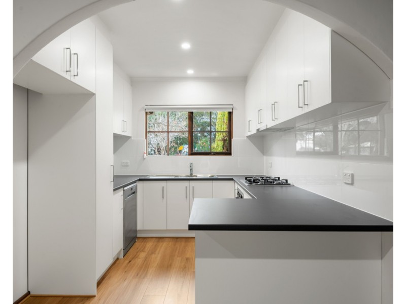 79a Jervois Avenue, West Hindmarsh SA 5007