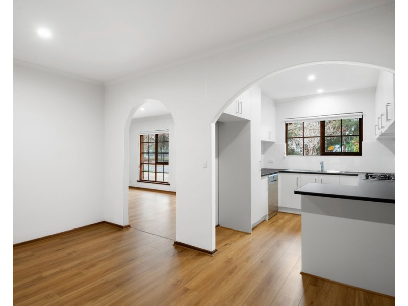 79a Jervois Avenue, West Hindmarsh SA 5007