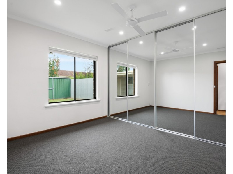 79a Jervois Avenue, West Hindmarsh SA 5007