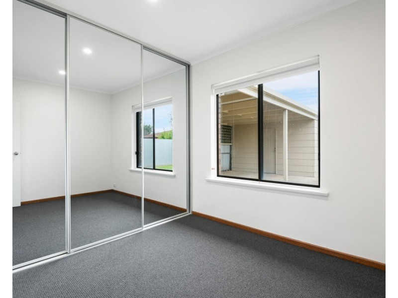 79a Jervois Avenue, West Hindmarsh SA 5007