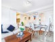 11/38 Gordon Street, Glenelg SA 5045