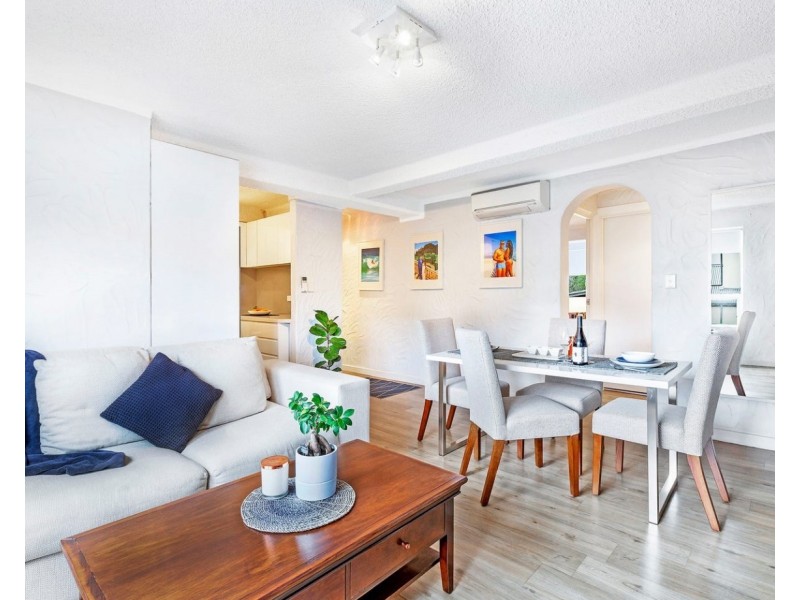 11/38 Gordon Street, Glenelg SA 5045