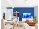 11/38 Gordon Street, Glenelg SA 5045