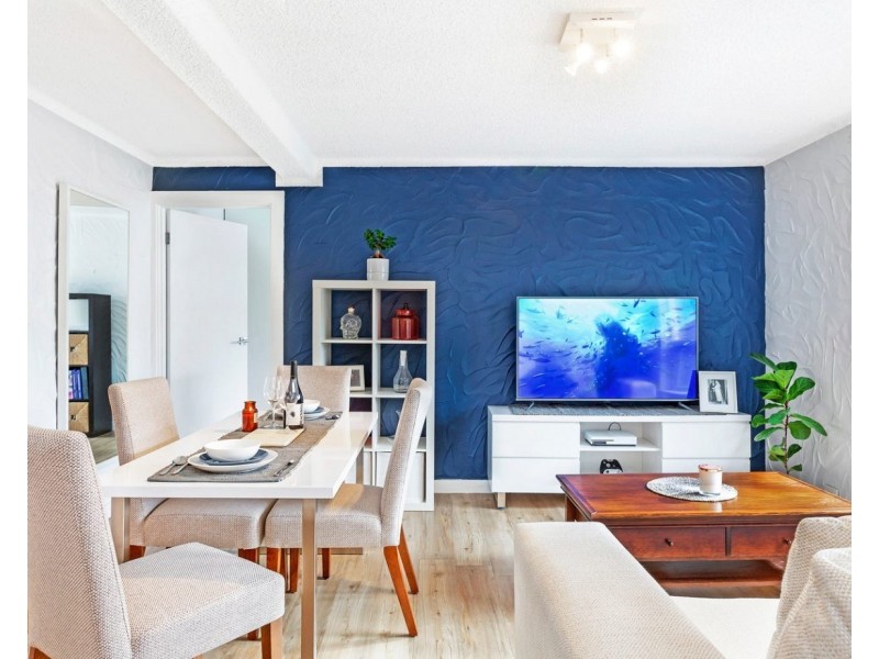 11/38 Gordon Street, Glenelg SA 5045