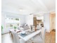 11/38 Gordon Street, Glenelg SA 5045