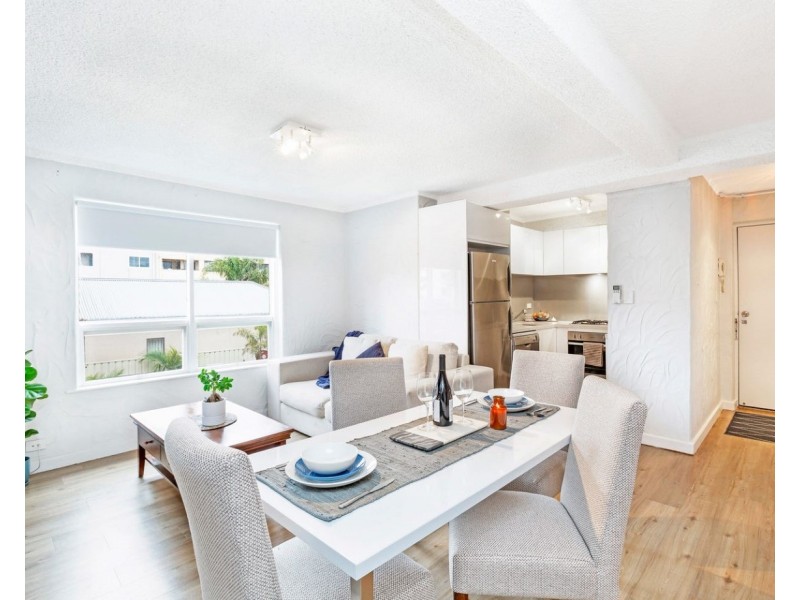 11/38 Gordon Street, Glenelg SA 5045