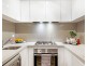 11/38 Gordon Street, Glenelg SA 5045