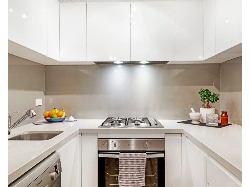 11/38 Gordon Street, Glenelg SA 5045