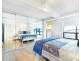 11/38 Gordon Street, Glenelg SA 5045