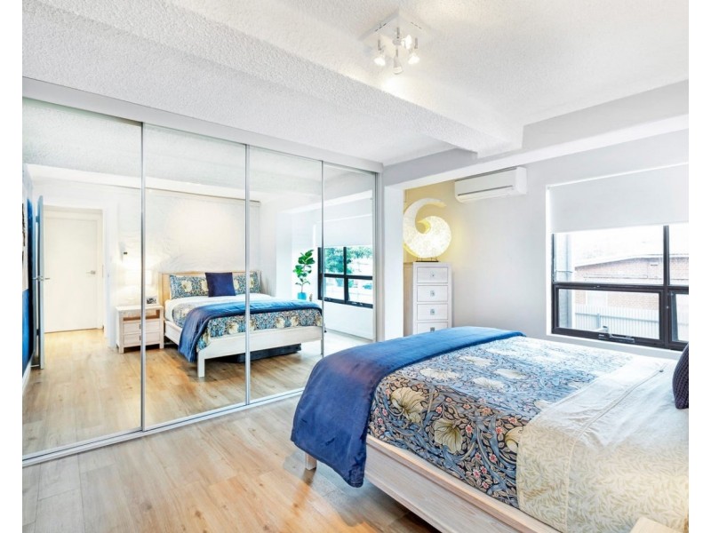 11/38 Gordon Street, Glenelg SA 5045
