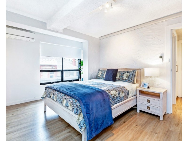 11/38 Gordon Street, Glenelg SA 5045