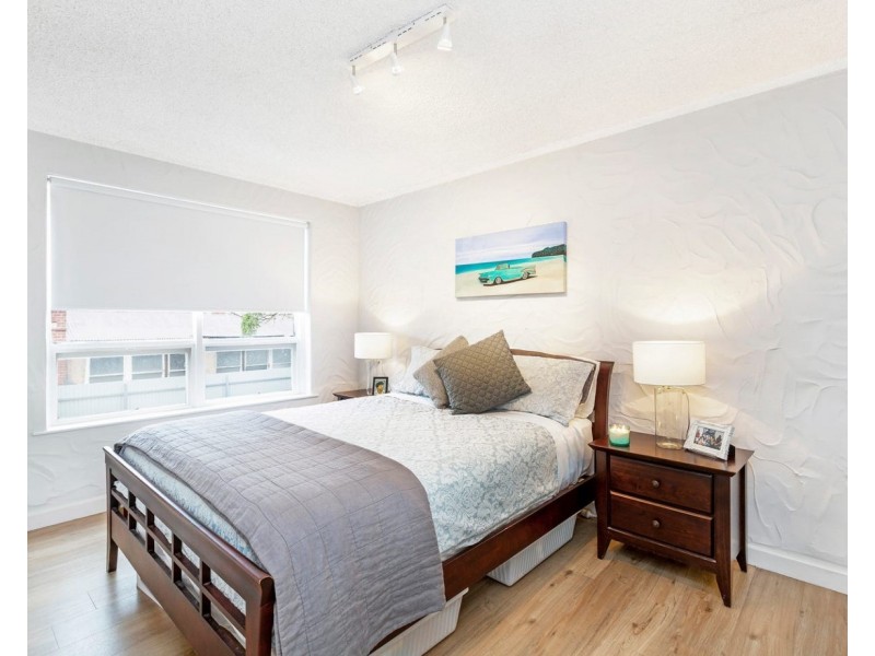 11/38 Gordon Street, Glenelg SA 5045