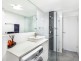 11/38 Gordon Street, Glenelg SA 5045