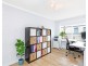 11/38 Gordon Street, Glenelg SA 5045