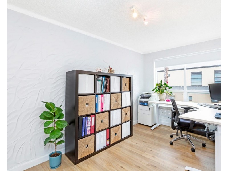 11/38 Gordon Street, Glenelg SA 5045
