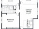 11/38 Gordon Street, Glenelg SA 5045 Floorplan