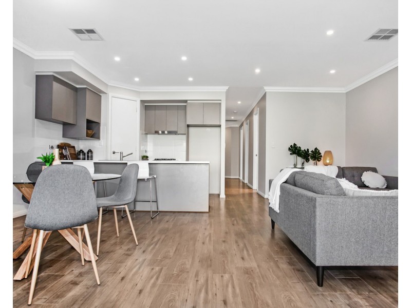 6 Parukala Street, Flinders Park SA 5025