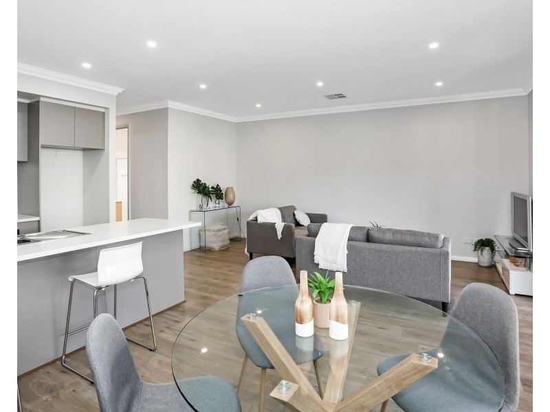 6 Parukala Street, Flinders Park SA 5025