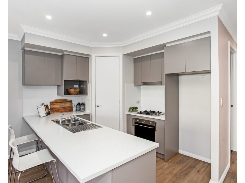 6 Parukala Street, Flinders Park SA 5025