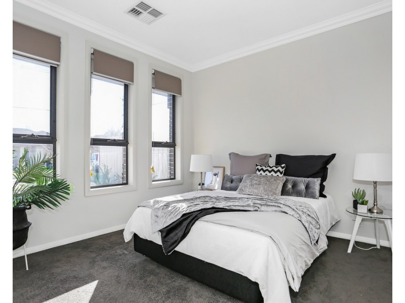 6 Parukala Street, Flinders Park SA 5025