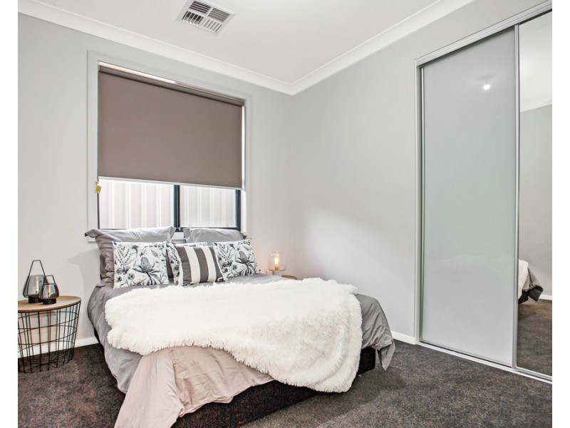 6 Parukala Street, Flinders Park SA 5025