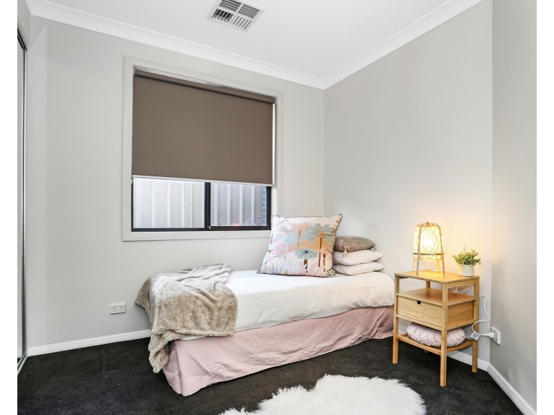 6 Parukala Street, Flinders Park SA 5025