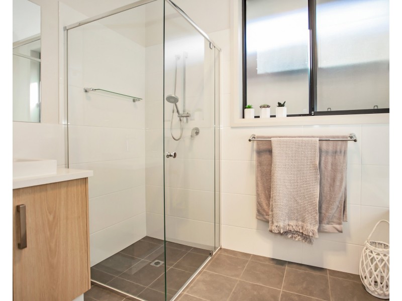 6 Parukala Street, Flinders Park SA 5025