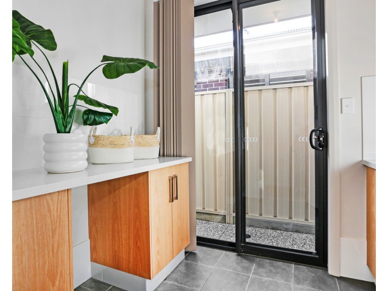 6 Parukala Street, Flinders Park SA 5025