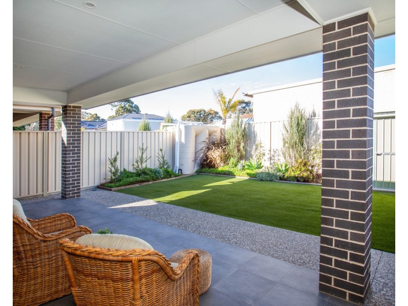 6 Parukala Street, Flinders Park SA 5025