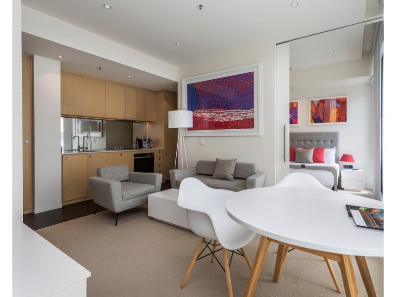 325/33 Warwick Street, Walkerville SA 5081