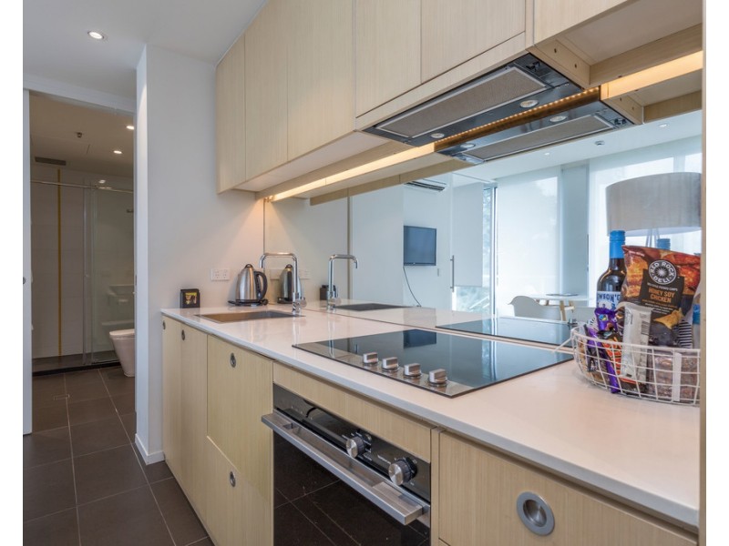 325/33 Warwick Street, Walkerville SA 5081