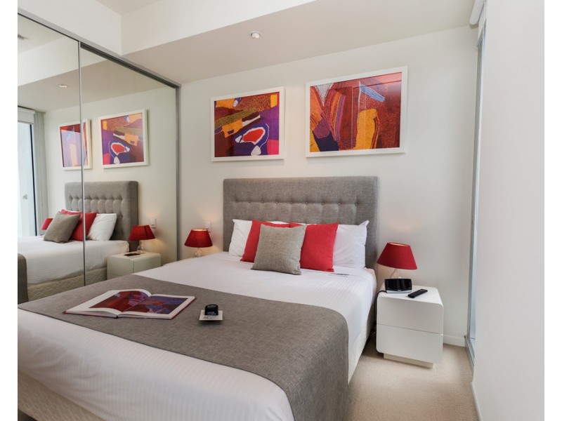 325/33 Warwick Street, Walkerville SA 5081