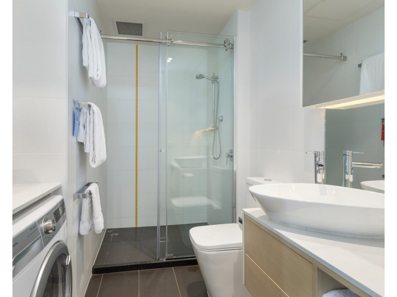 325/33 Warwick Street, Walkerville SA 5081