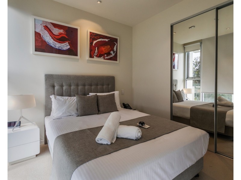 325/33 Warwick Street, Walkerville SA 5081