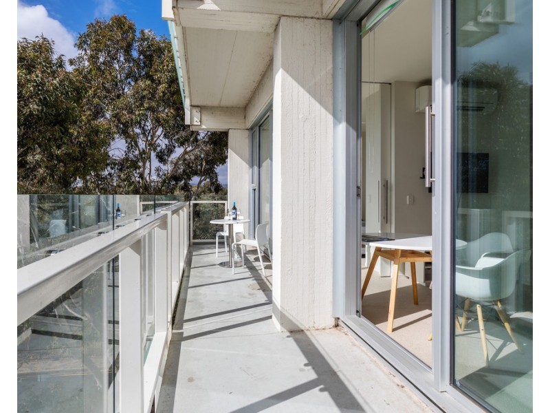 325/33 Warwick Street, Walkerville SA 5081