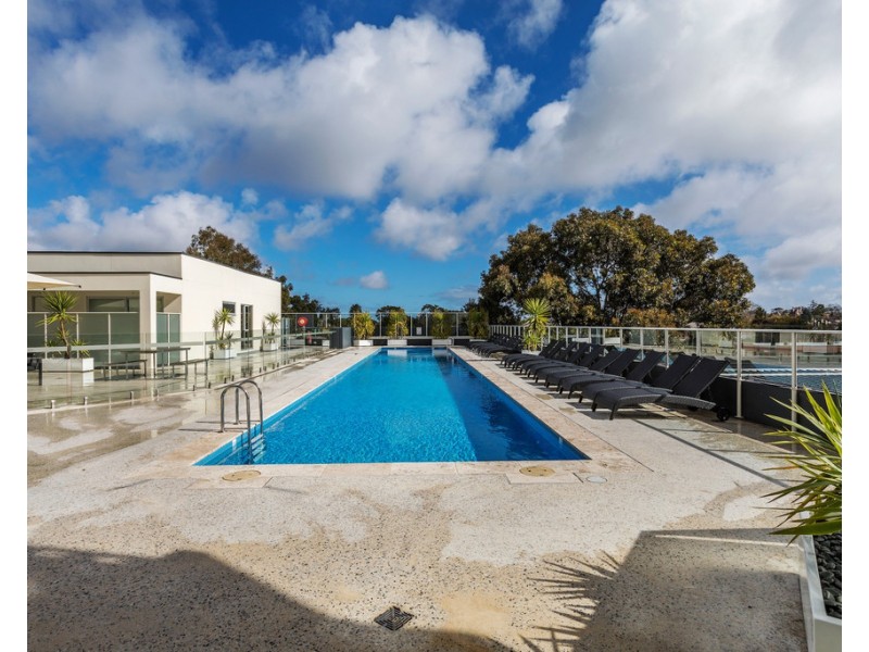 325/33 Warwick Street, Walkerville SA 5081