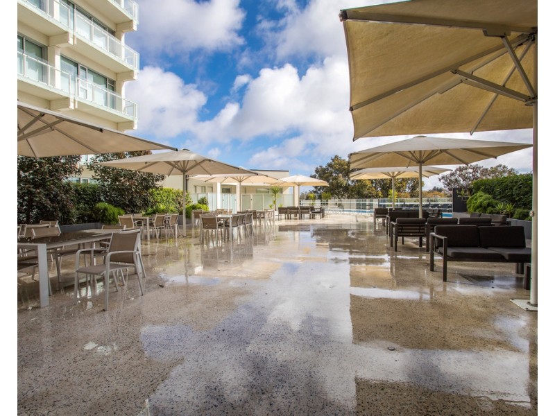 325/33 Warwick Street, Walkerville SA 5081