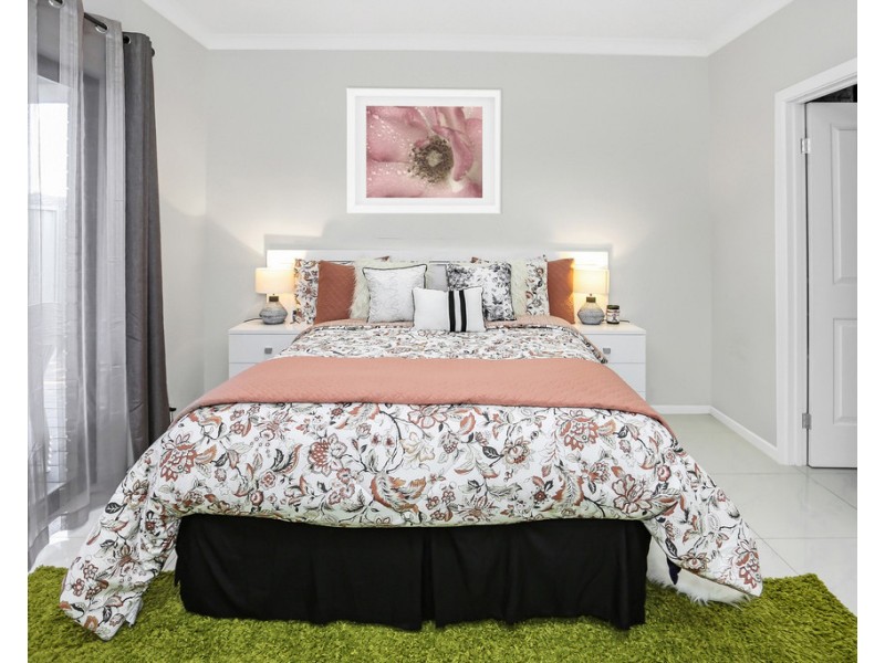 10 Orbit Court, Woodcroft SA 5162