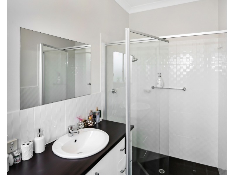 10 Orbit Court, Woodcroft SA 5162