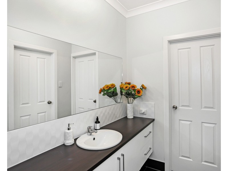 10 Orbit Court, Woodcroft SA 5162