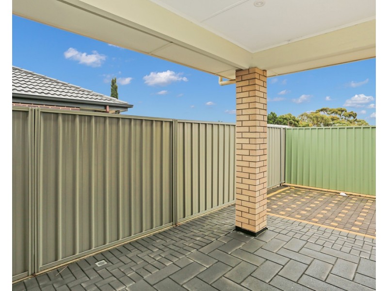 10 Orbit Court, Woodcroft SA 5162