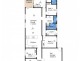 10 Orbit Court, Woodcroft SA 5162 Floorplan
