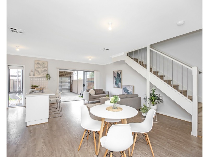 5/2 Countryman Court, Kidman Park SA 5025