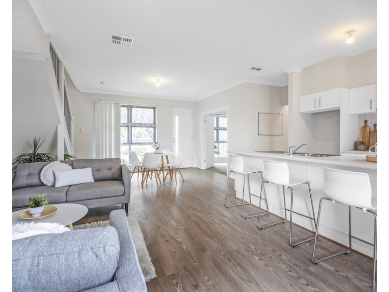 5/2 Countryman Court, Kidman Park SA 5025