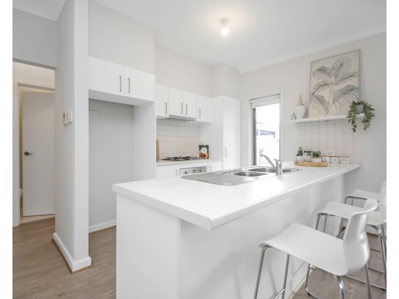 5/2 Countryman Court, Kidman Park SA 5025