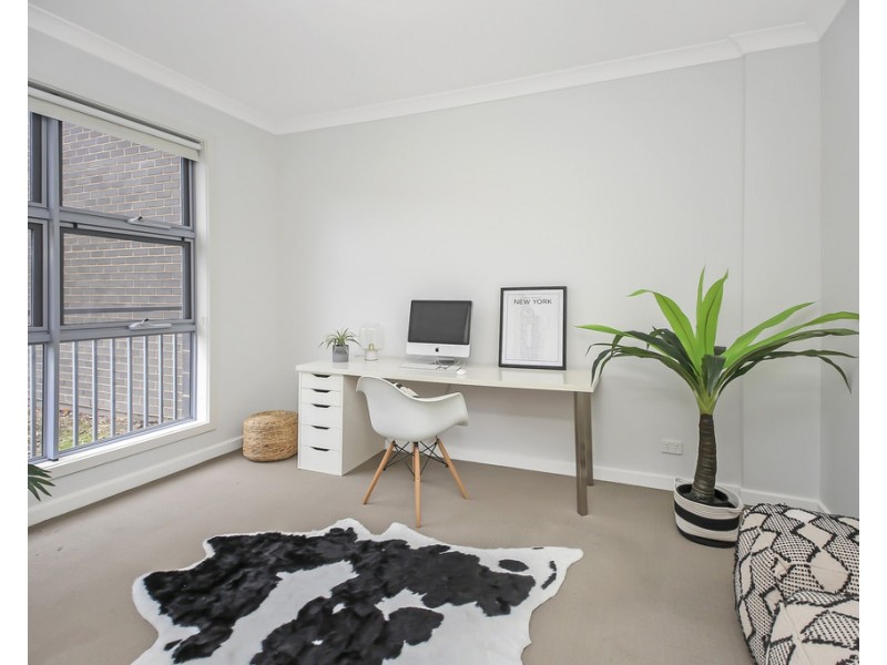 5/2 Countryman Court, Kidman Park SA 5025