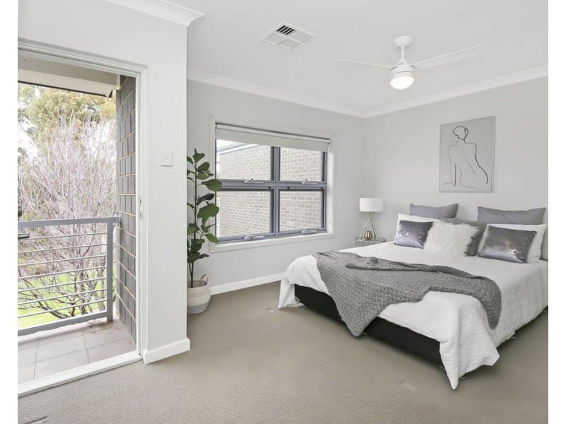 5/2 Countryman Court, Kidman Park SA 5025