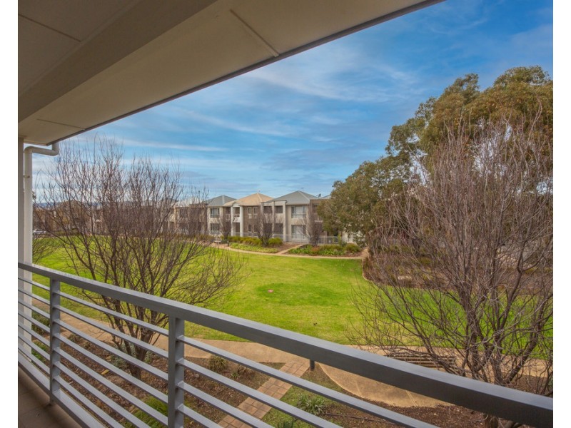 5/2 Countryman Court, Kidman Park SA 5025