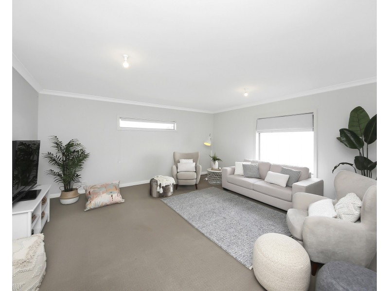 5/2 Countryman Court, Kidman Park SA 5025