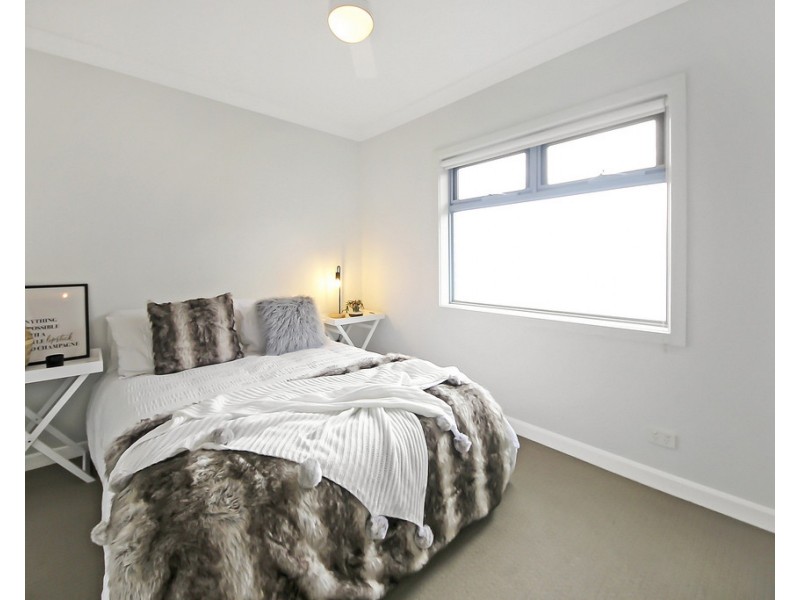 5/2 Countryman Court, Kidman Park SA 5025